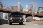 Mercedes-AMG G65 Final Edition 2018 года (NA)